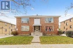 1B - 56 LEDUC DRIVE  Toronto, ON M9W 2A9