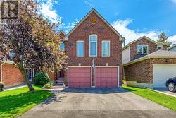 3364 INGRAM ROAD  Mississauga, ON L5L 4N4