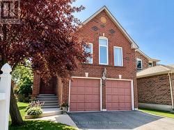 3364 INGRAM ROAD  Mississauga, ON L5L 4N4