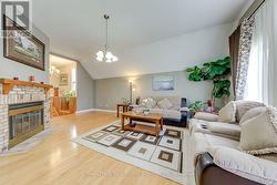 Perfect as Family Lounge, Kid's Playroom, Media Rm - 