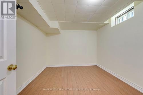 3364 Ingram Road, Mississauga, ON - Indoor Photo Showing Other Room