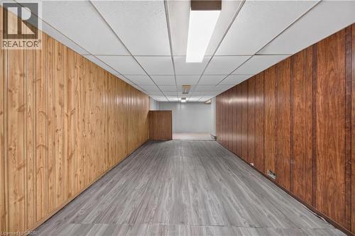 236 Hammersmith Court, Burlington, ON - Indoor Photo Showing Other Room