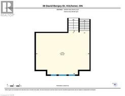 Floor plan - 