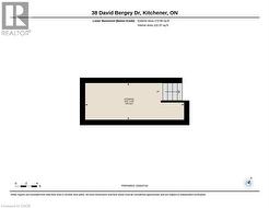 Floor plan - 
