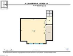 Floor plan - 
