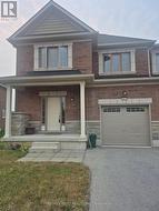 1472 MARINA DRIVE  Fort Erie, ON L2A 0C7