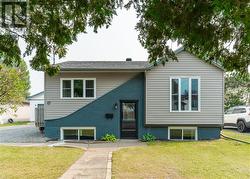 17 Sycamore Street  Chelmsford, ON P0M 1L0