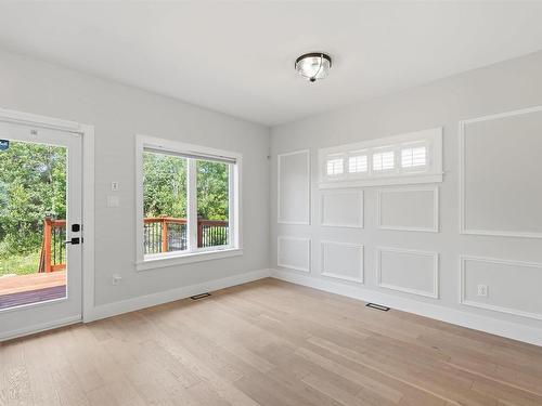 89 Darjeeling Drive, Halifax, NS - Indoor Photo Showing Other Room
