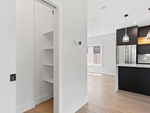 89 Darjeeling Drive, Halifax, NS - Indoor Photo Showing Kitchen