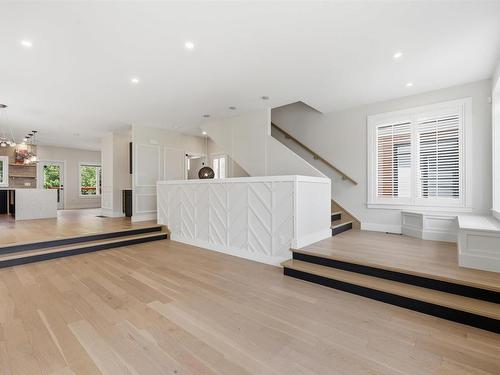 89 Darjeeling Drive, Halifax, NS - Indoor Photo Showing Other Room