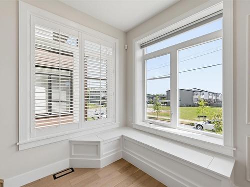 89 Darjeeling Drive, Halifax, NS - Indoor Photo Showing Other Room