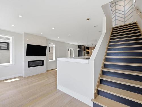 89 Darjeeling Drive, Halifax, NS - Indoor Photo Showing Other Room
