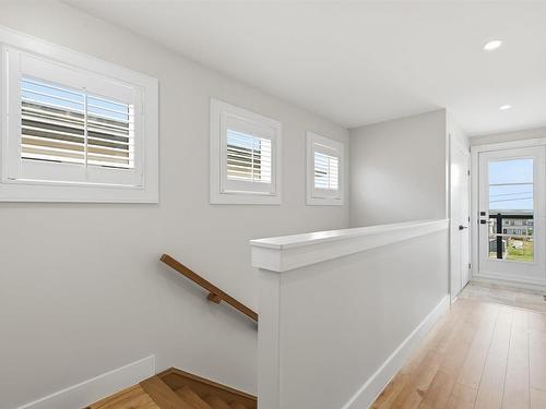 89 Darjeeling Drive, Halifax, NS - Indoor Photo Showing Other Room