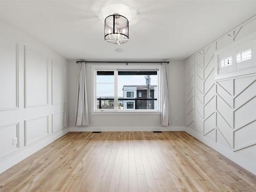 89 Darjeeling Drive, Halifax, NS - Indoor Photo Showing Other Room