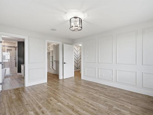 89 Darjeeling Drive, Halifax, NS - Indoor Photo Showing Other Room