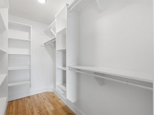 89 Darjeeling Drive, Halifax, NS - Indoor With Storage
