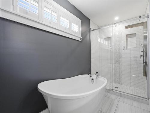 89 Darjeeling Drive, Halifax, NS - Indoor Photo Showing Bathroom