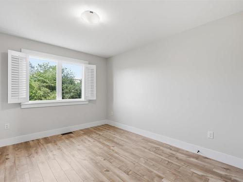 89 Darjeeling Drive, Halifax, NS - Indoor Photo Showing Other Room