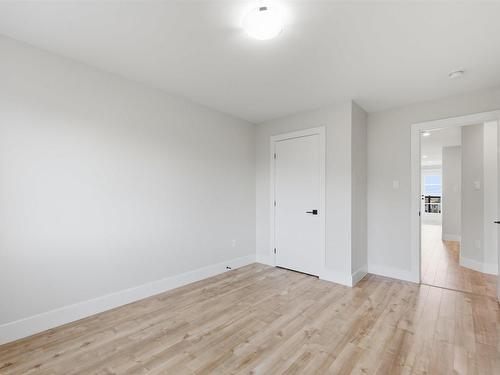 89 Darjeeling Drive, Halifax, NS - Indoor Photo Showing Other Room