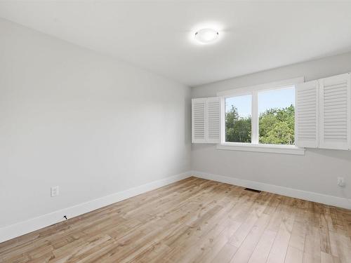 89 Darjeeling Drive, Halifax, NS - Indoor Photo Showing Other Room