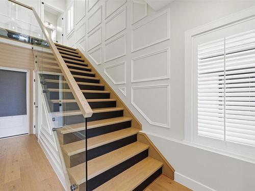 89 Darjeeling Drive, Halifax, NS - Indoor Photo Showing Other Room