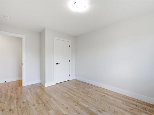 89 Darjeeling Drive, Halifax, NS - Indoor Photo Showing Other Room