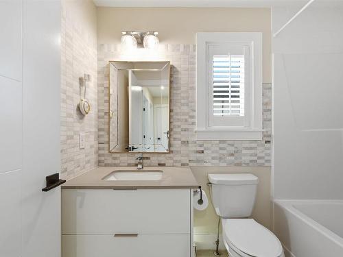 89 Darjeeling Drive, Halifax, NS - Indoor Photo Showing Bathroom
