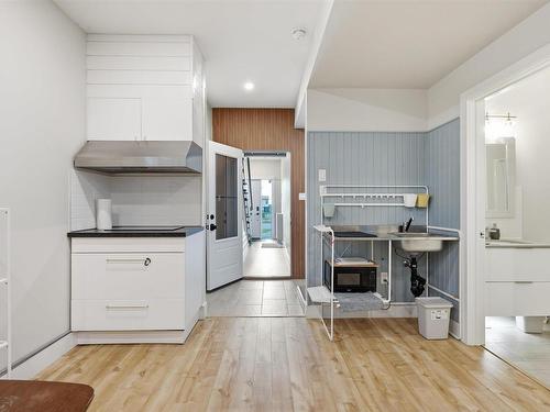 89 Darjeeling Drive, Halifax, NS - Indoor Photo Showing Other Room