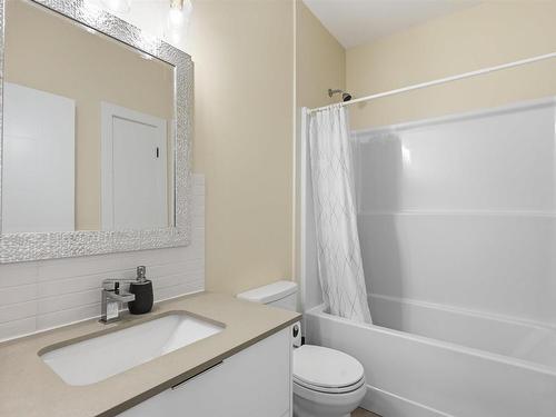 89 Darjeeling Drive, Halifax, NS - Indoor Photo Showing Bathroom