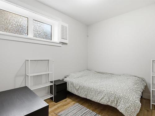 89 Darjeeling Drive, Halifax, NS - Indoor Photo Showing Bedroom