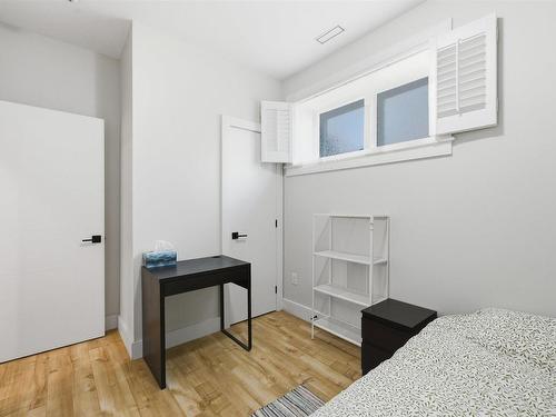 89 Darjeeling Drive, Halifax, NS - Indoor Photo Showing Bedroom