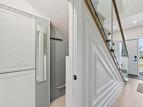89 Darjeeling Drive, Halifax, NS - Indoor Photo Showing Other Room
