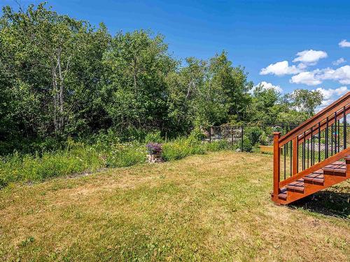 89 Darjeeling Drive, Halifax, NS - Outdoor
