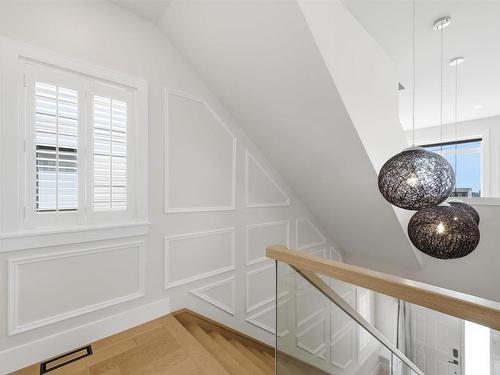 89 Darjeeling Drive, Halifax, NS - Indoor Photo Showing Other Room