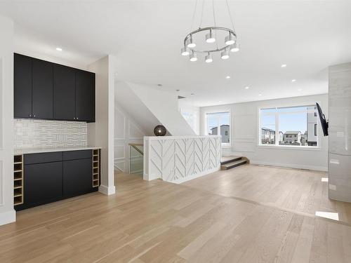 89 Darjeeling Drive, Halifax, NS - Indoor Photo Showing Other Room
