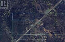 PCL 15903 MATHESON TOWNSHIP Timmins, ON P0N 1A0