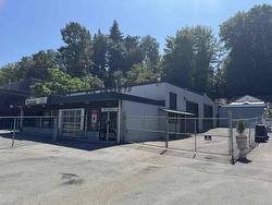 2397 WEST RAILWAY STREET Abbotsford, BC V2S 2E3