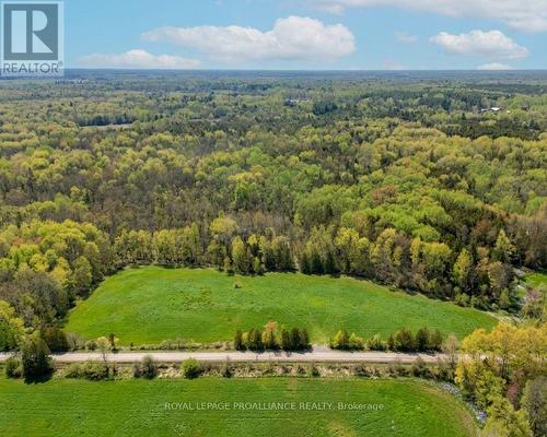 00 Knapp Drive, Augusta, ON 