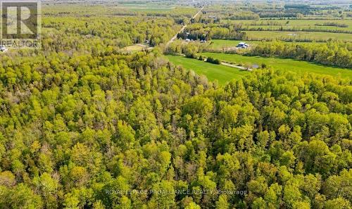 00 Knapp Drive, Augusta, ON 