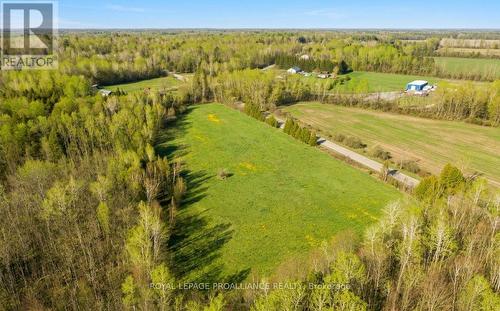 00 Knapp Drive, Augusta, ON 