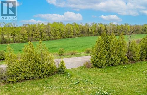 00 Knapp Drive, Augusta, ON 