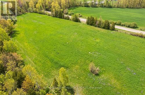 00 Knapp Drive, Augusta, ON 