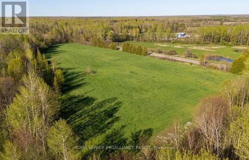 00 Knapp Drive, Augusta, ON 