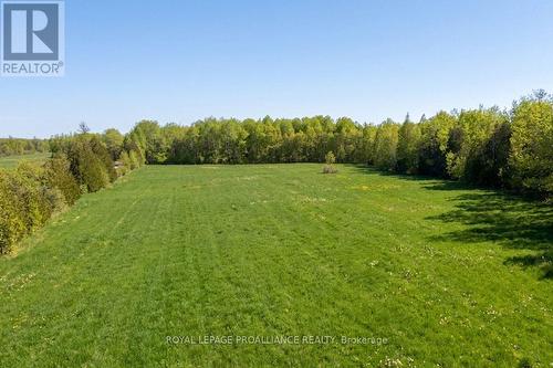 00 Knapp Drive, Augusta, ON 