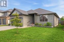 5 KEMPTON AVENUE  Belleville (Thurlow Ward), ON K8N 0E8