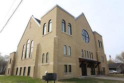 8 50 First Street  Roland, MB R0G 1T0