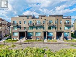 512 MISHI PRIVATE Ottawa, ON K1K 5C5
