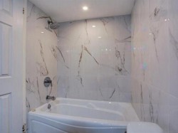 Salle de bains - 