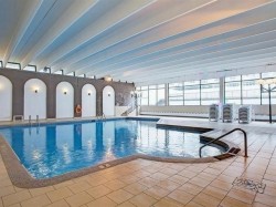 Piscine - 