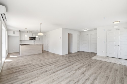 Salle à manger - 1893 Rue Louis-Philippe-Hébert, Chambly, QC - Indoor